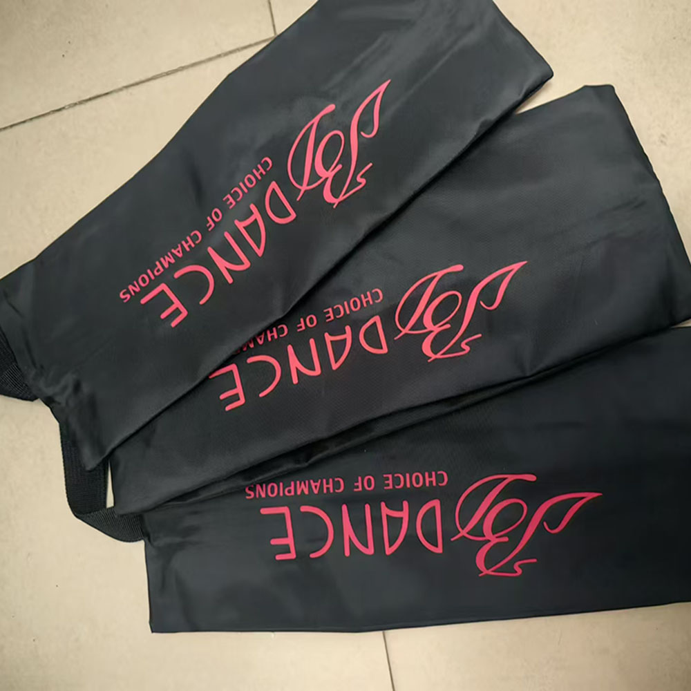 Latin BD Dance Bags for Ladies - Women Accessories Bd review and price