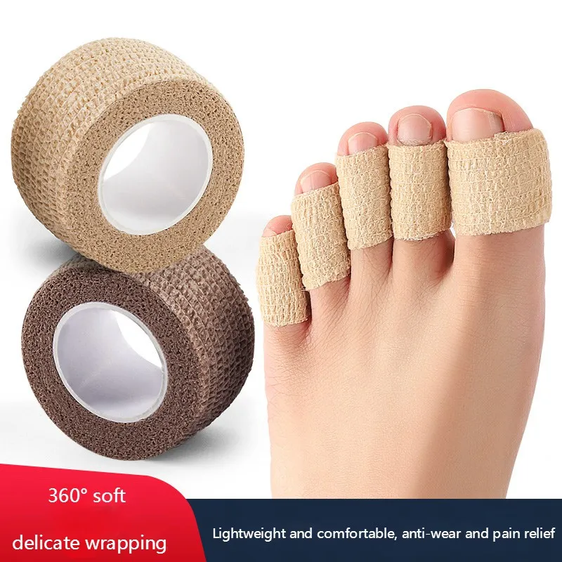 1 Roll Toes Finger Separator P - Women Accessories Bd review and price