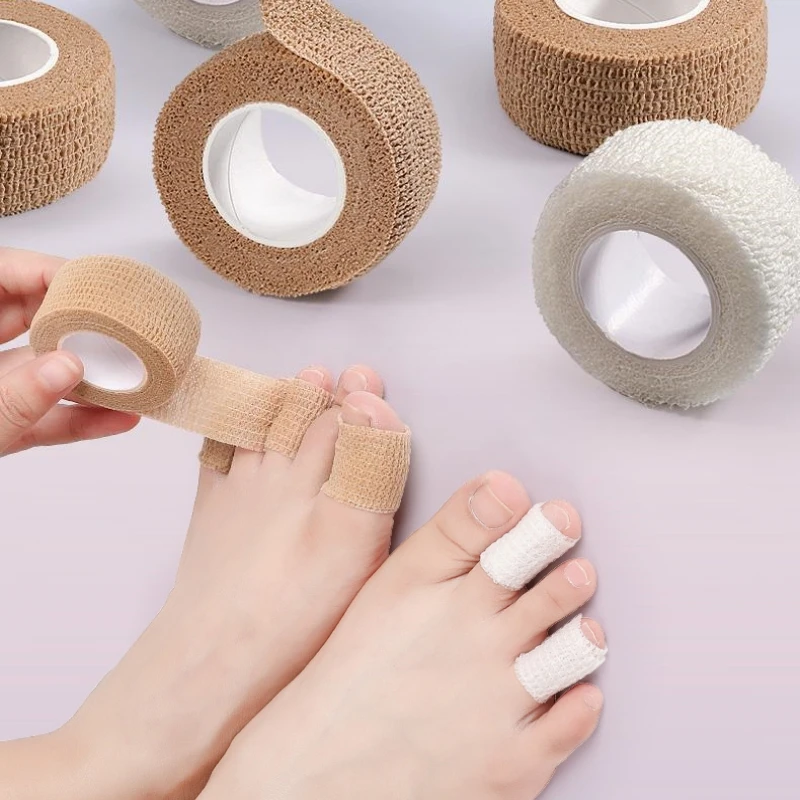 1 Roll Toes Finger Separator P - Women Accessories Bd review and price