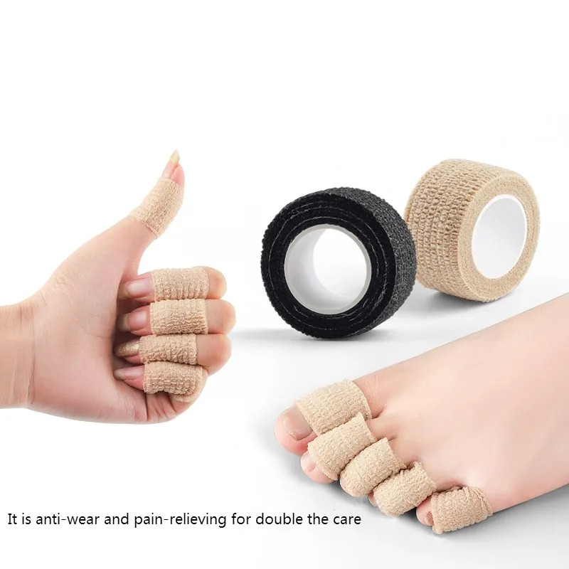 1 Roll Toes Finger Separator P - Women Accessories Bd review and price