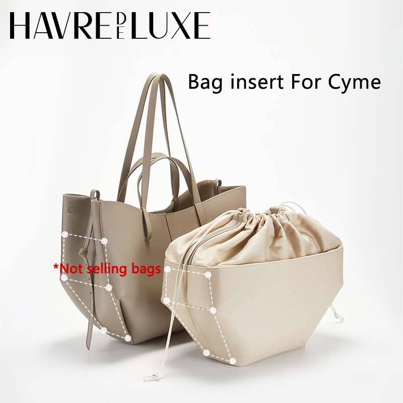 Bag Lining Storage Purse Fit F - Women'S Accessories review and price