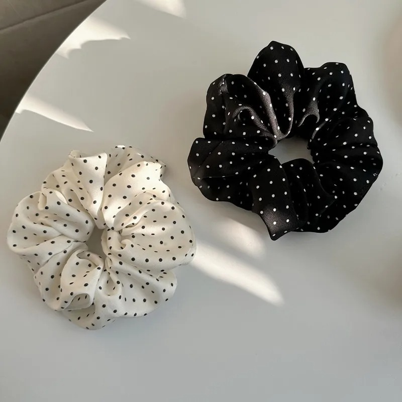 2Pcs Elegant Minimalist Hair S - Hair Band Elastic review and price