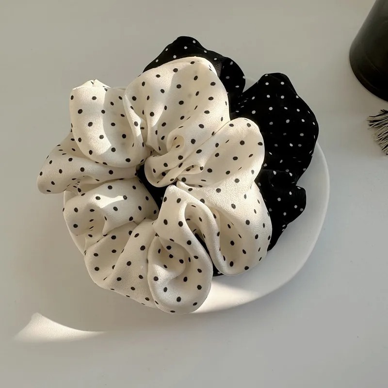 2Pcs Elegant Minimalist Hair S - Hair Band Elastic review and price