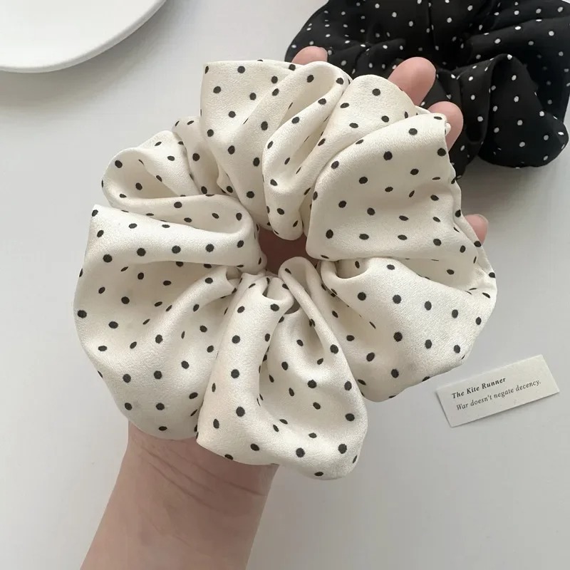 2Pcs Elegant Minimalist Hair S - Hair Band Elastic review and price