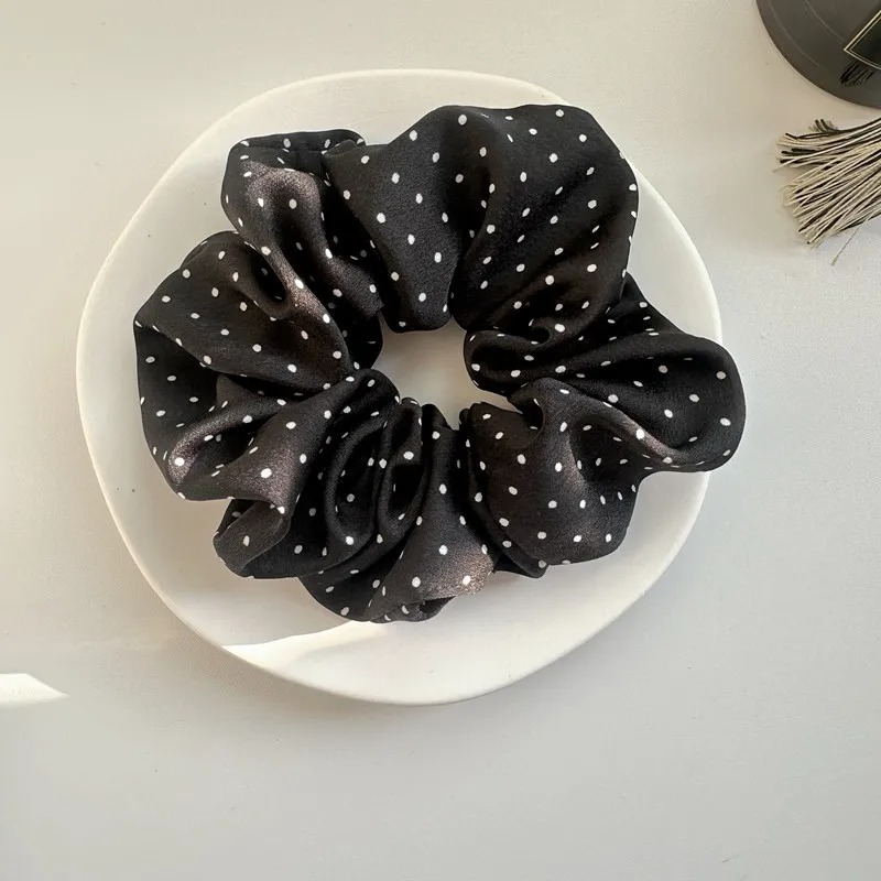 2Pcs Elegant Minimalist Hair S - Hair Band Elastic review and price