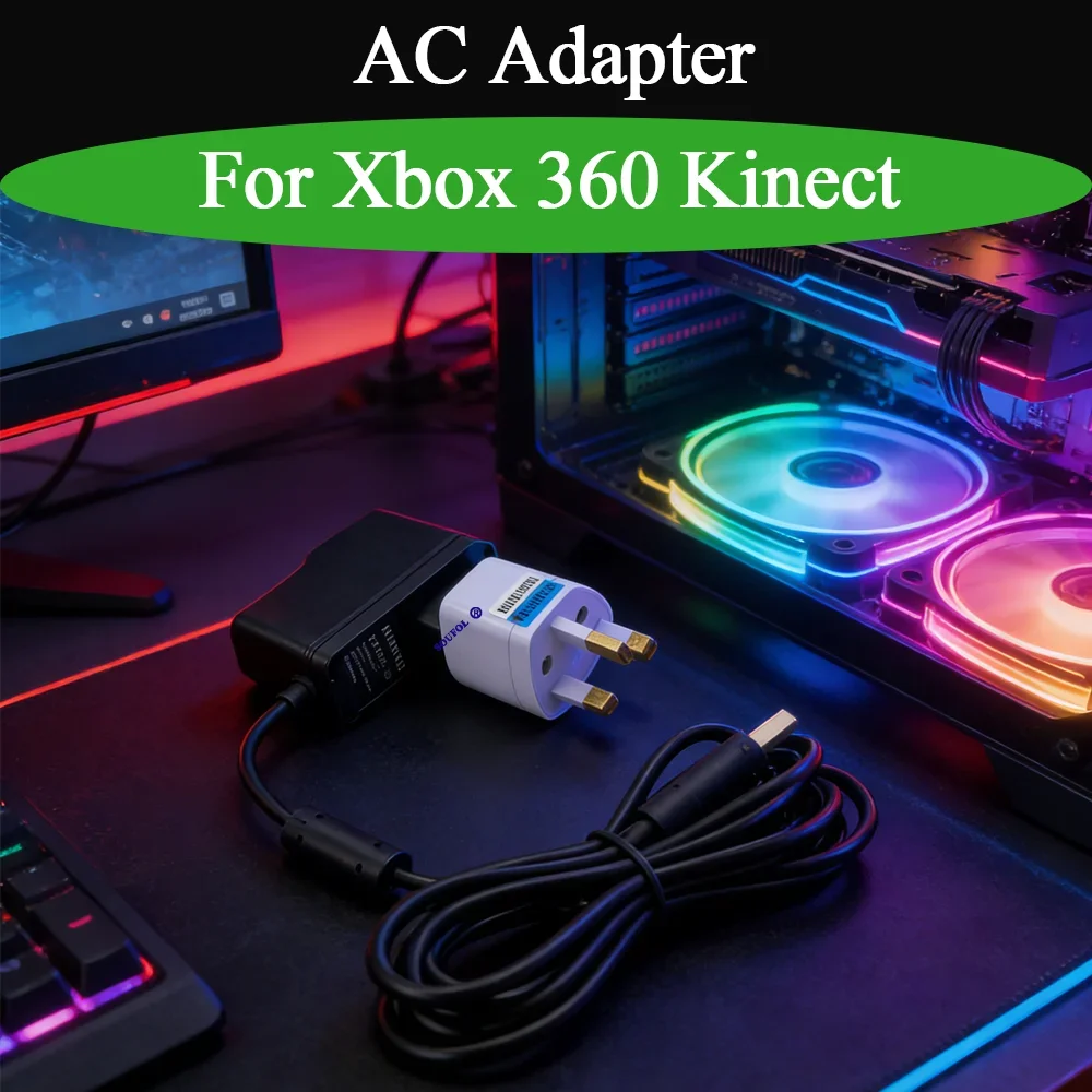 New AC 100V-240V Power Supply  - Women Accessories In Uk review and price