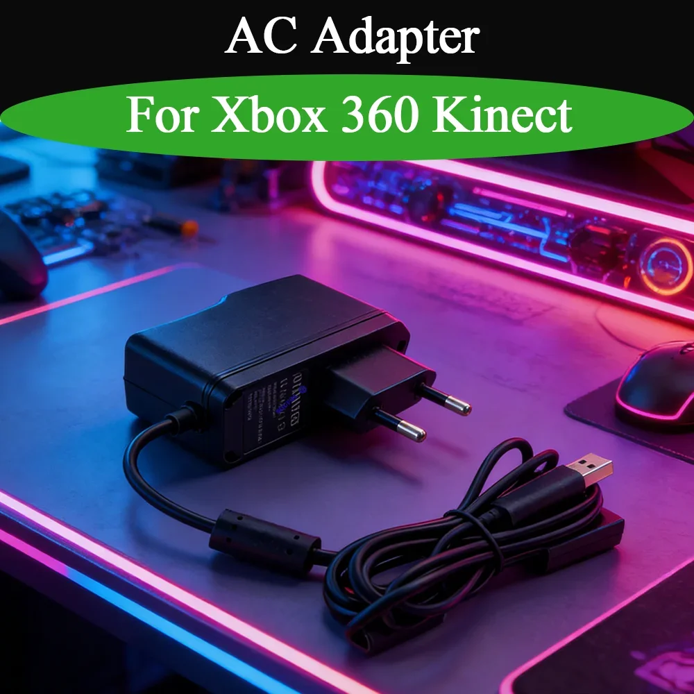 New AC 100V-240V Power Supply  - Women Accessories In Uk review and price