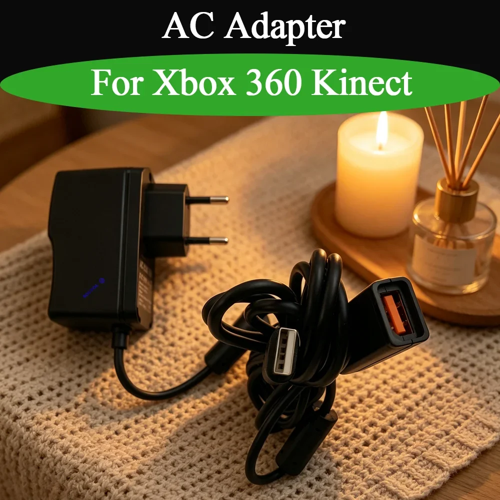New AC 100V-240V Power Supply  - Women Accessories In Uk review and price