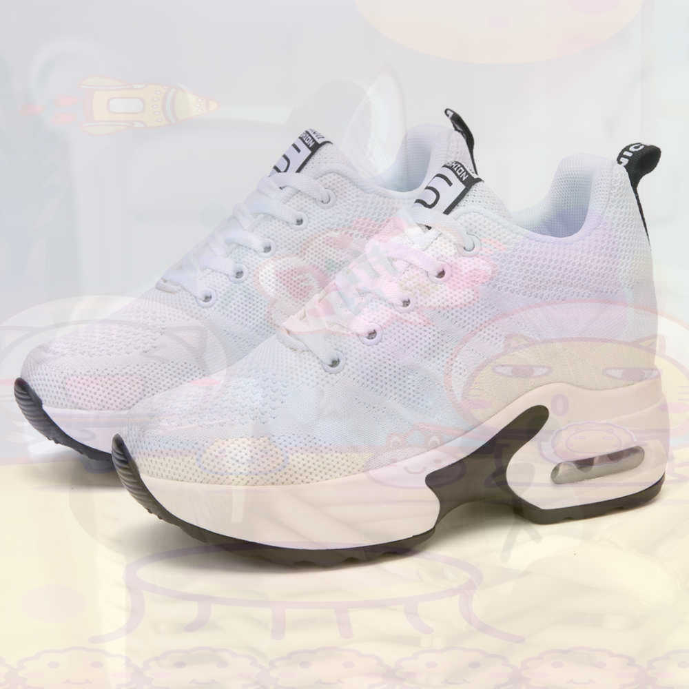 Red Size 36 Shoes Woman Tennis - Women Accessories Shop Design review and price