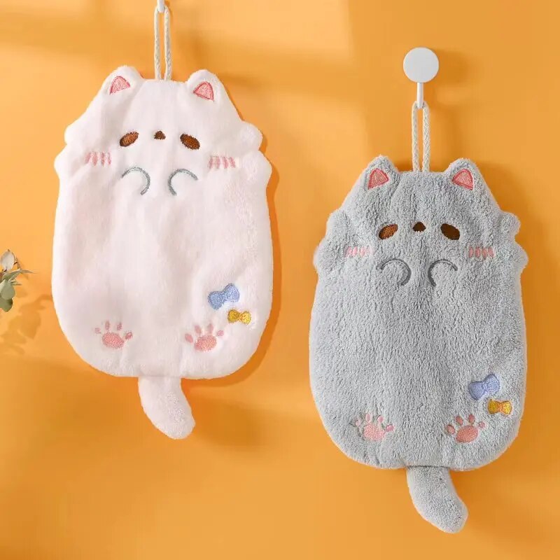 Wholesale Cute Cartoon Tanuki  - Women Kitchen Accessories review and price