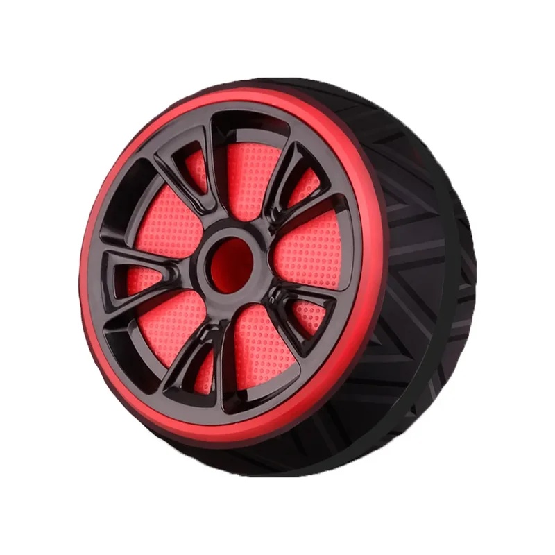 Non-Slip Ab Roller Wheel, Dura - Women'S Exercise Accessories review and price