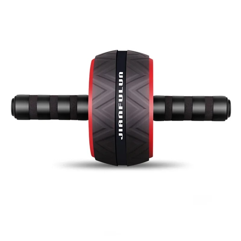 Non-Slip Ab Roller Wheel, Dura - Women'S Exercise Accessories review and price