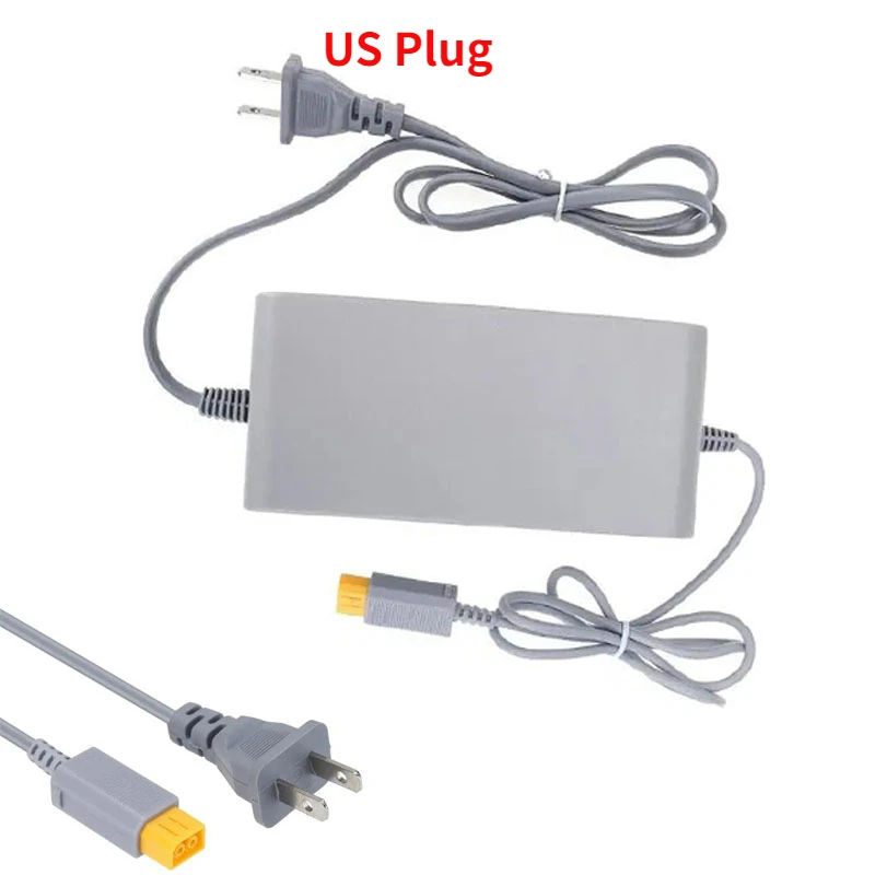 100-240V AC Wall Power Adapter - Women Accessories In Uk review and price