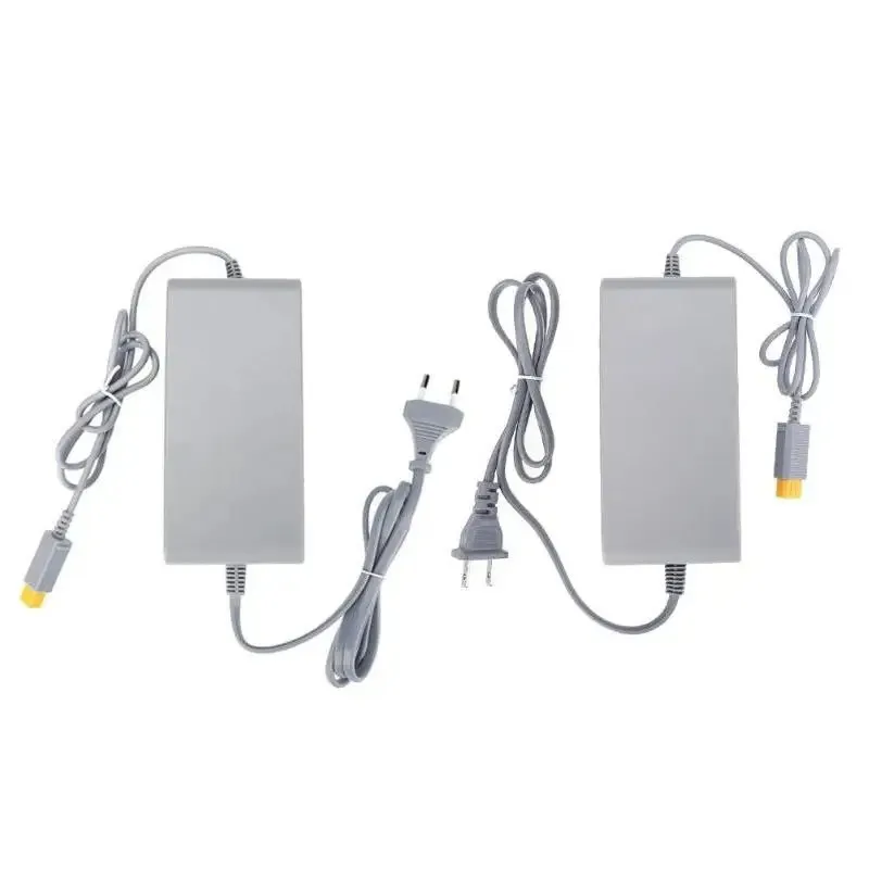 100-240V AC Wall Power Adapter - Women Accessories In Uk review and price