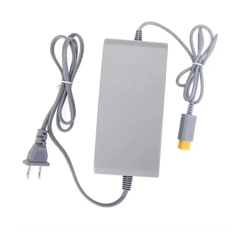 100-240V AC Wall Power Adapter - Women Accessories In Uk review and price