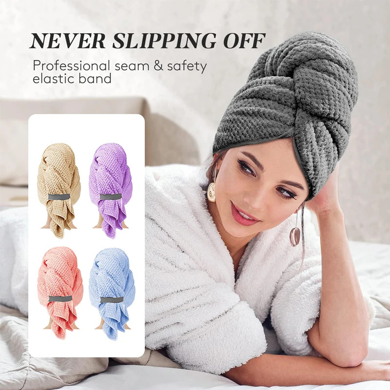 Ultra Absorbent Extra Large Mi - Hair Band Elastic review and price
