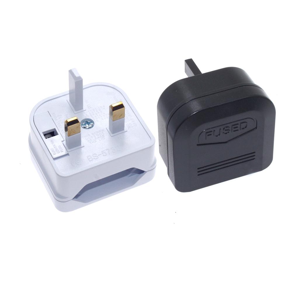 European Euro EU 2 Pin to UK 3 - Women Accessories In Uk review and price