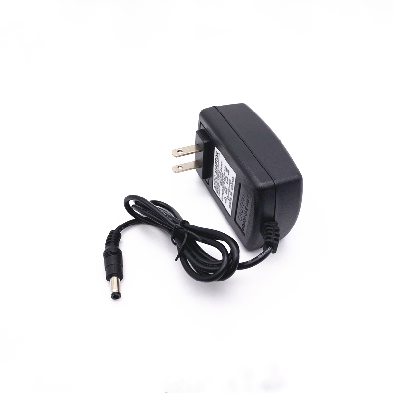 26V 0.5A 500mA Universal Power - Women Accessories In Uk review and price