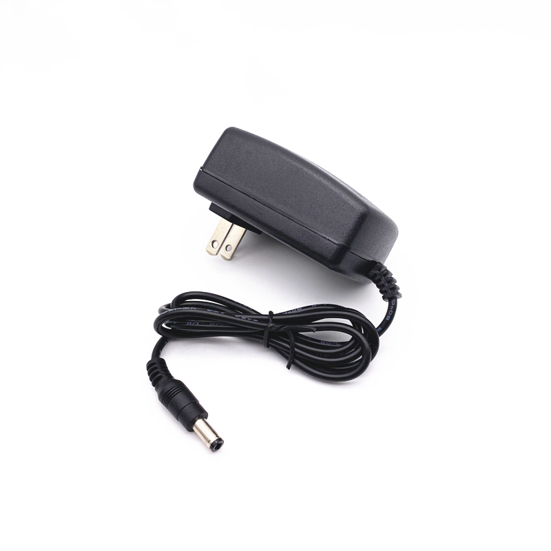 26V 0.5A 500mA Universal Power - Women Accessories In Uk review and price