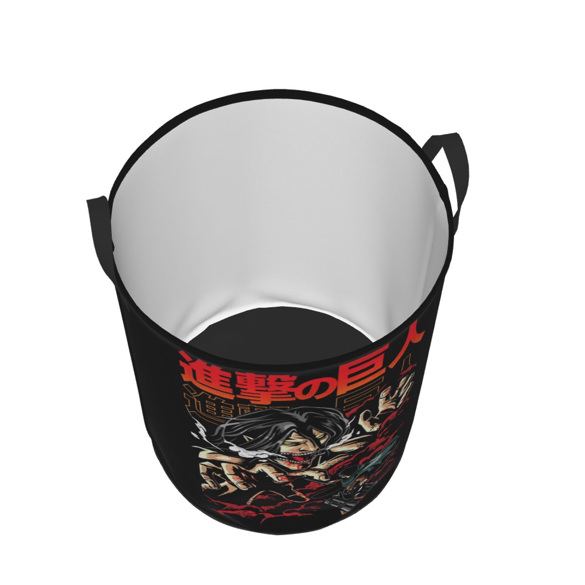 Japane Manga Attack On Titan A - Women Accessories Hamper review and price