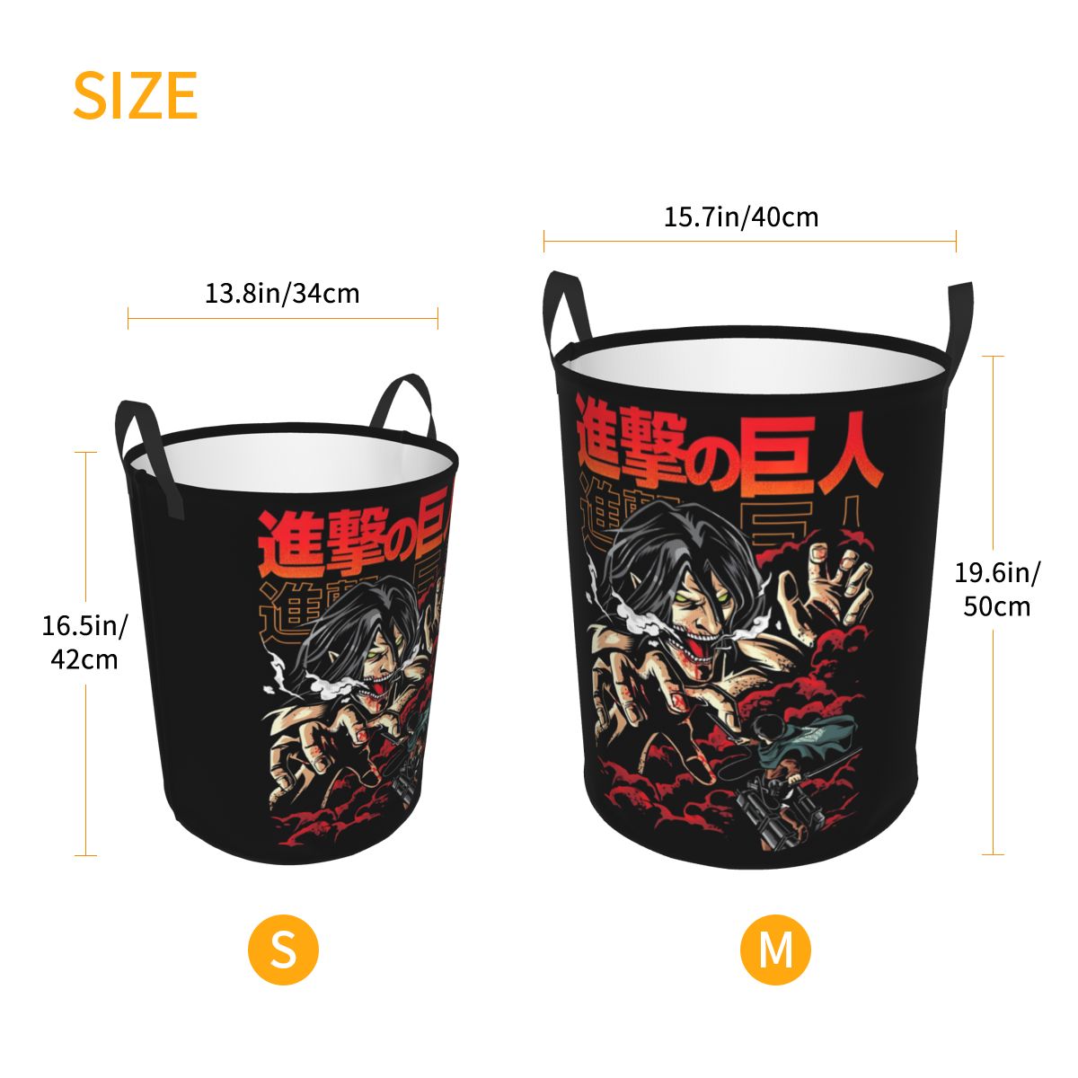 Japane Manga Attack On Titan A - Women Accessories Hamper review and price