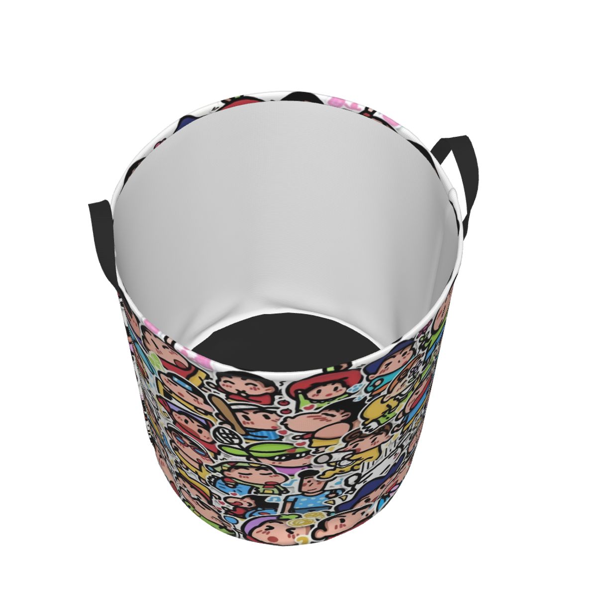 Anime C-Crayon S-Shin C-Chan L - Women Accessories Hamper review and price
