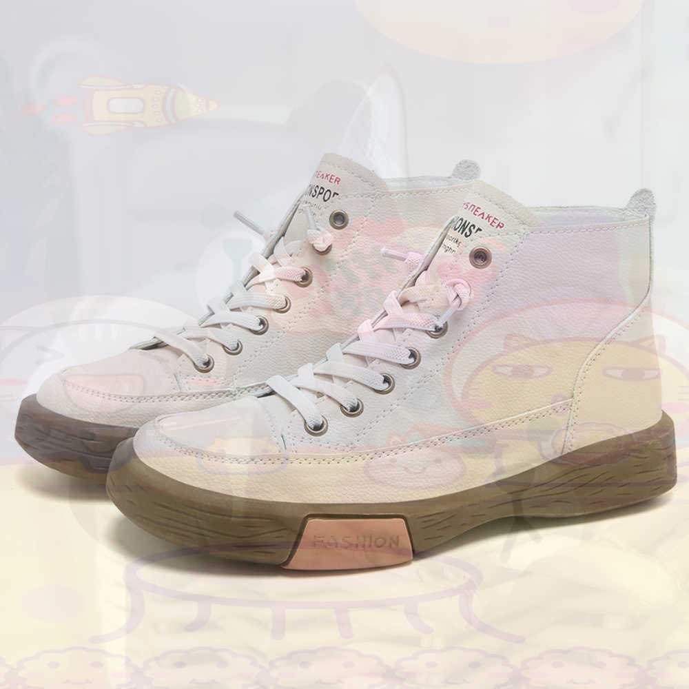 High Top Hi Cut Offers Skatebo - Women Accessories Shop Design review and price