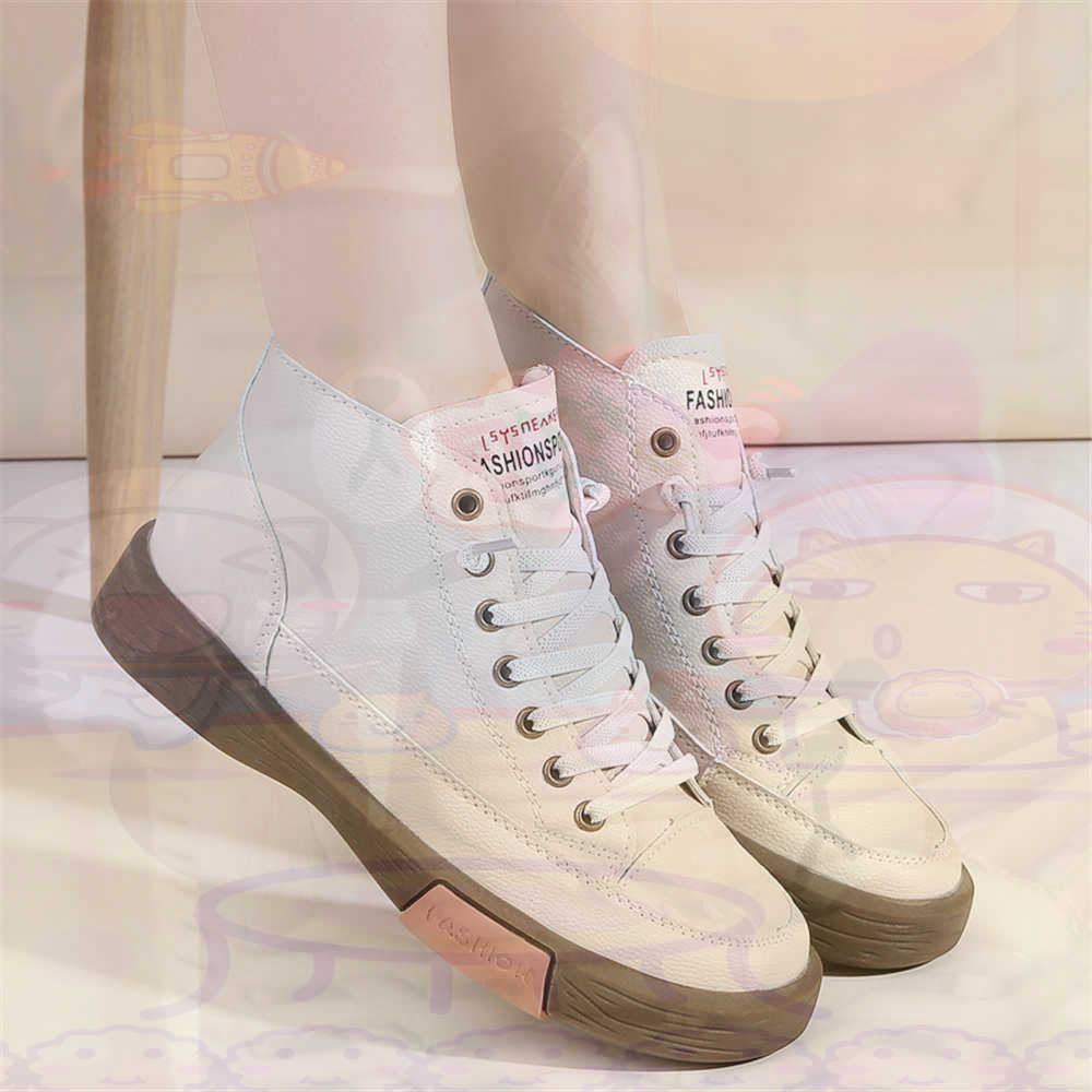 High Top Hi Cut Offers Skatebo - Women Accessories Shop Design review and price