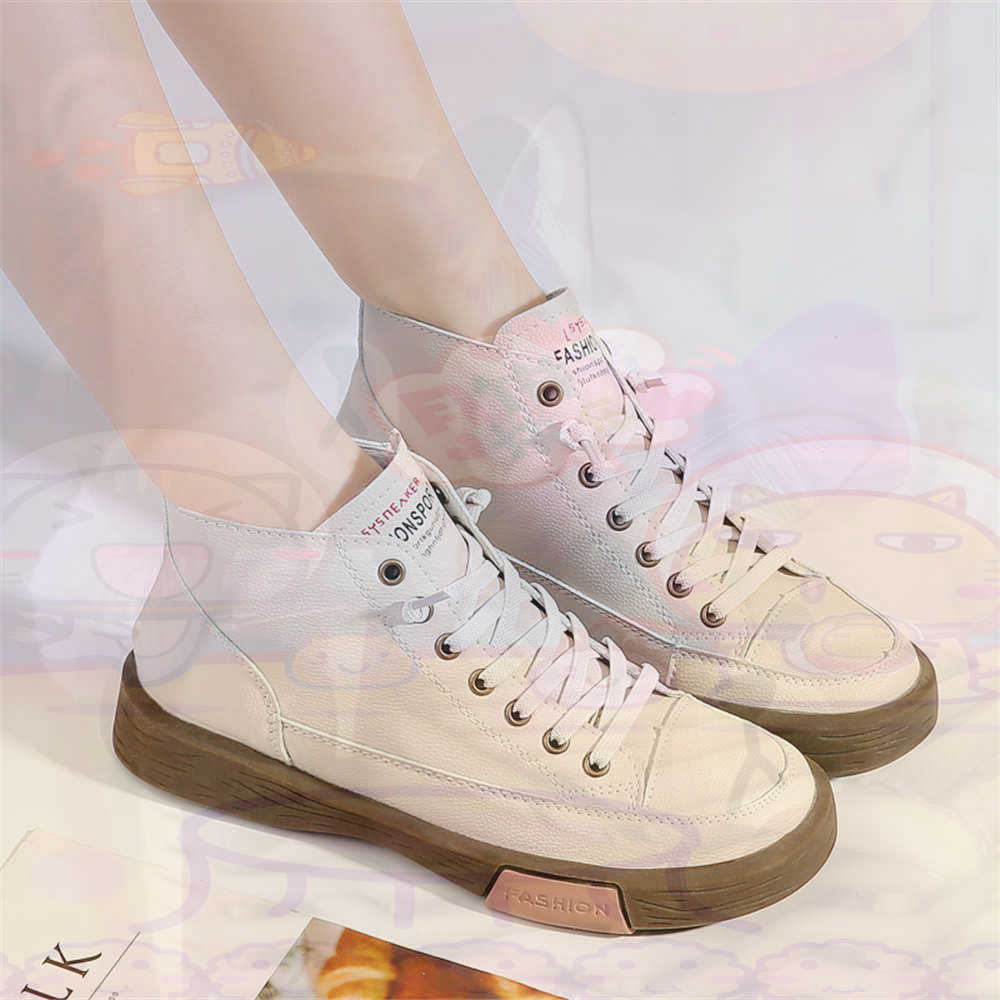 High Top Hi Cut Offers Skatebo - Women Accessories Shop Design review and price