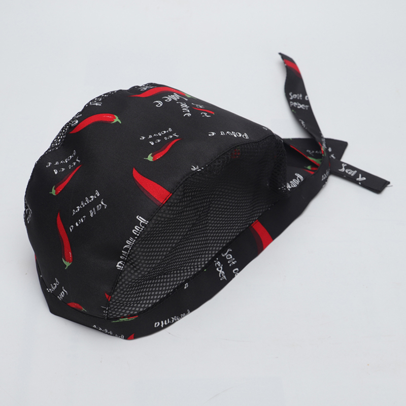 Breathable Mesh Chef Kitchen H - Women Kitchen Accessories review and price