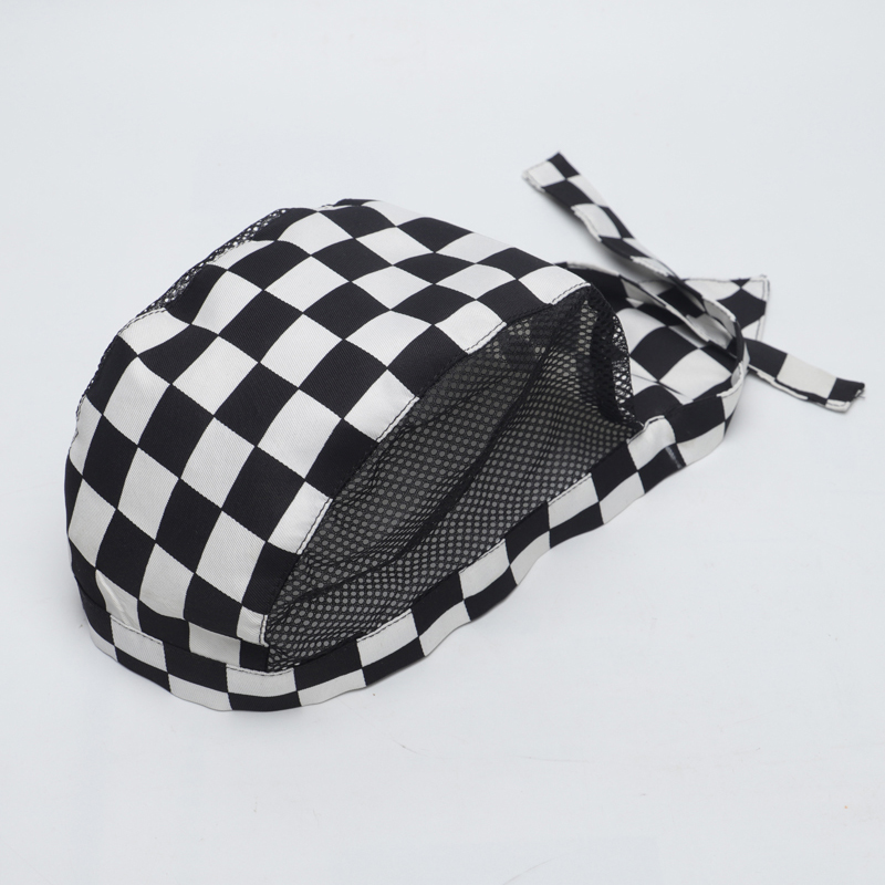 Breathable Mesh Chef Kitchen H - Women Kitchen Accessories review and price