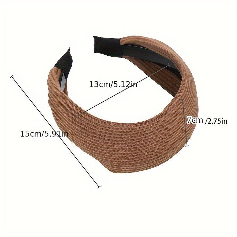 1/2pcs Sweet And Cool Elegant  - Women Accessories Online review and price