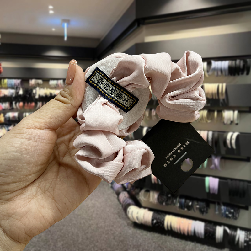 Korean headwear niche design a - Women Accessories Shop Design review and price