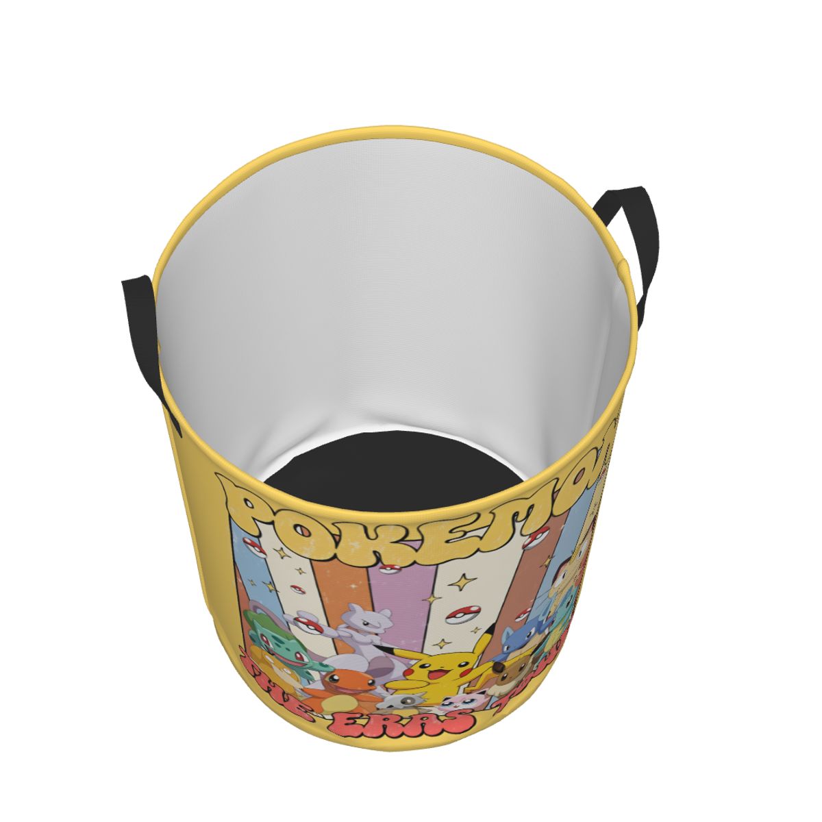 Pokemon THE ERAS TOUR Anime La - Women Accessories Hamper review and price