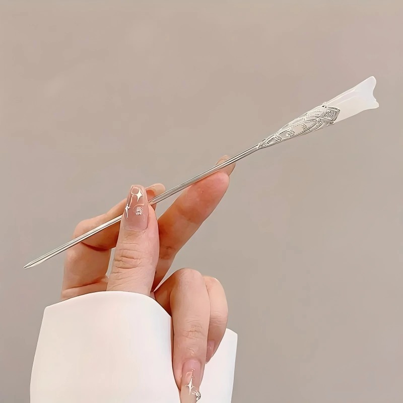 1/6pcs Elegant Chinese Style T - Women Accessories Shop Design review and price