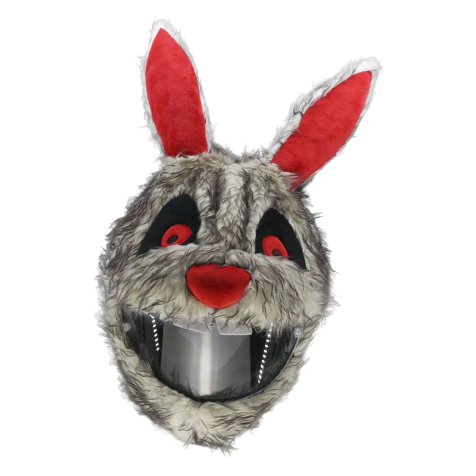 Cute Santa Claus Motorcycle Co - Women'S Accessories Flannels review and price