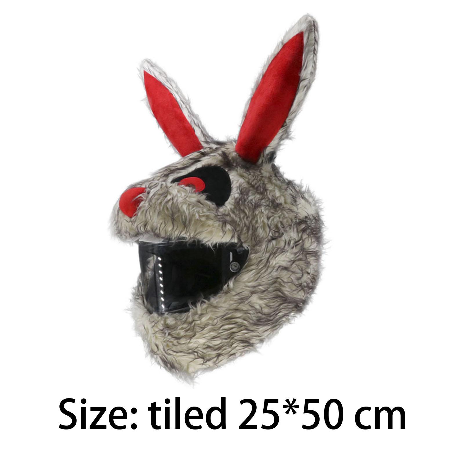 Cute Santa Claus Motorcycle Co - Women'S Accessories Flannels review and price