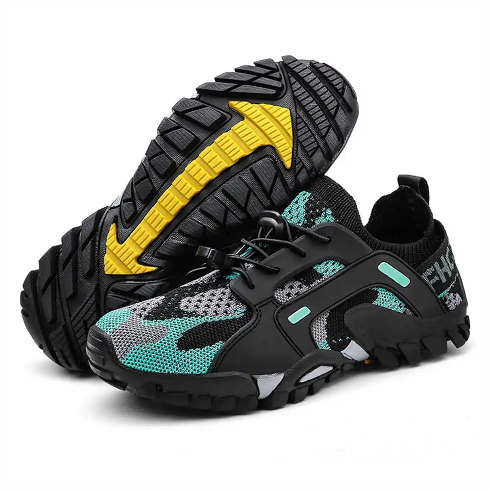 Size 43 Size 40 Men's Shoes 50 - Women Accessories Shop Design review and price