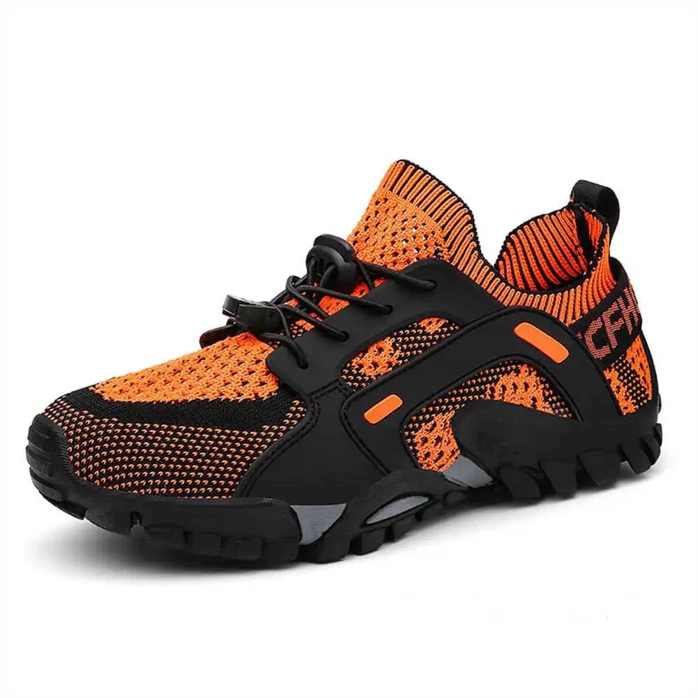 Size 43 Size 40 Men's Shoes 50 - Women Accessories Shop Design review and price
