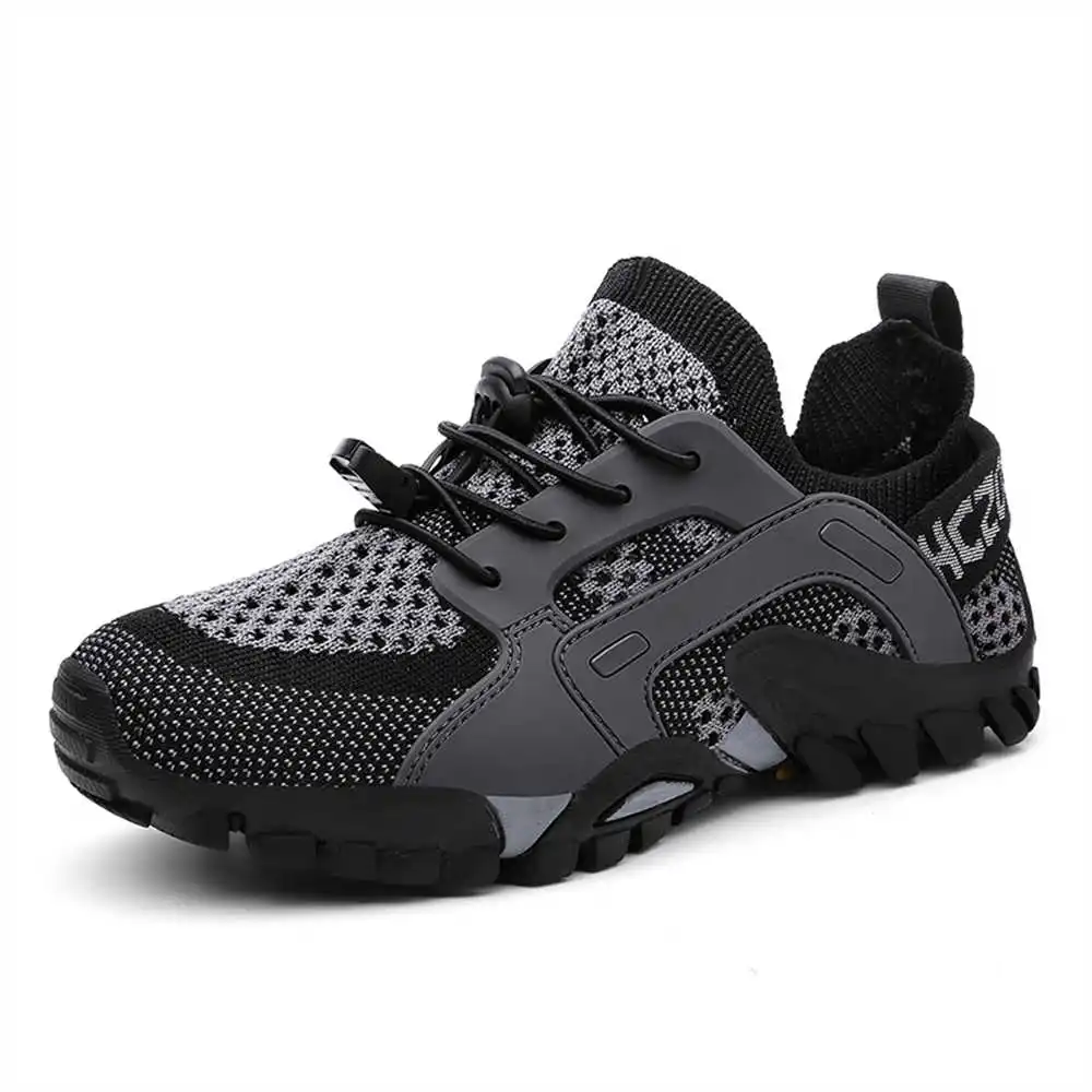 Size 43 Size 40 Men's Shoes 50 - Women Accessories Shop Design review and price