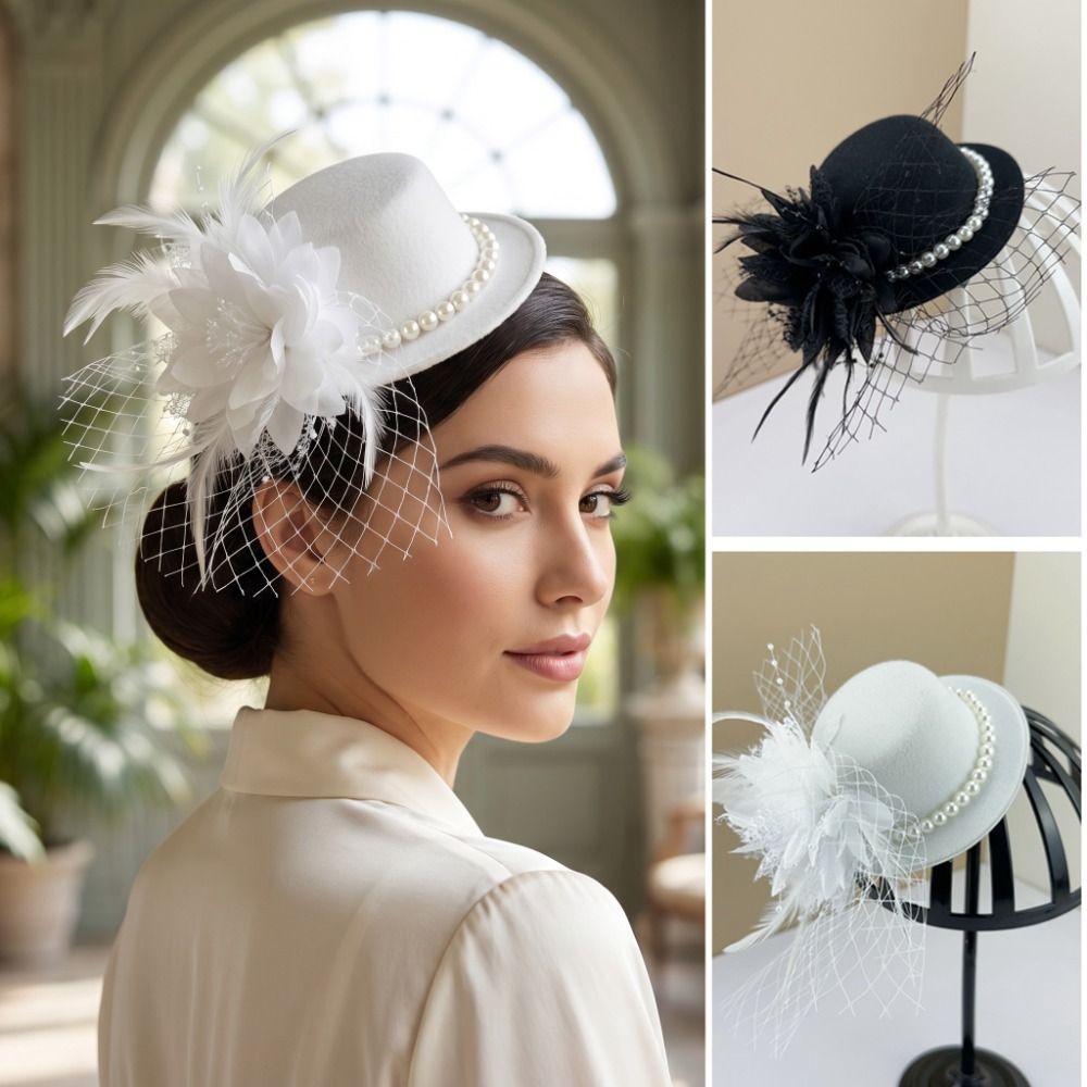 Retro Exquisite Vintage Fascin - Women'S Accessories In The 1920S review and price