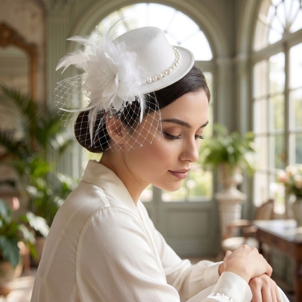 Retro Exquisite Vintage Fascin - Women'S Accessories In The 1920S review and price