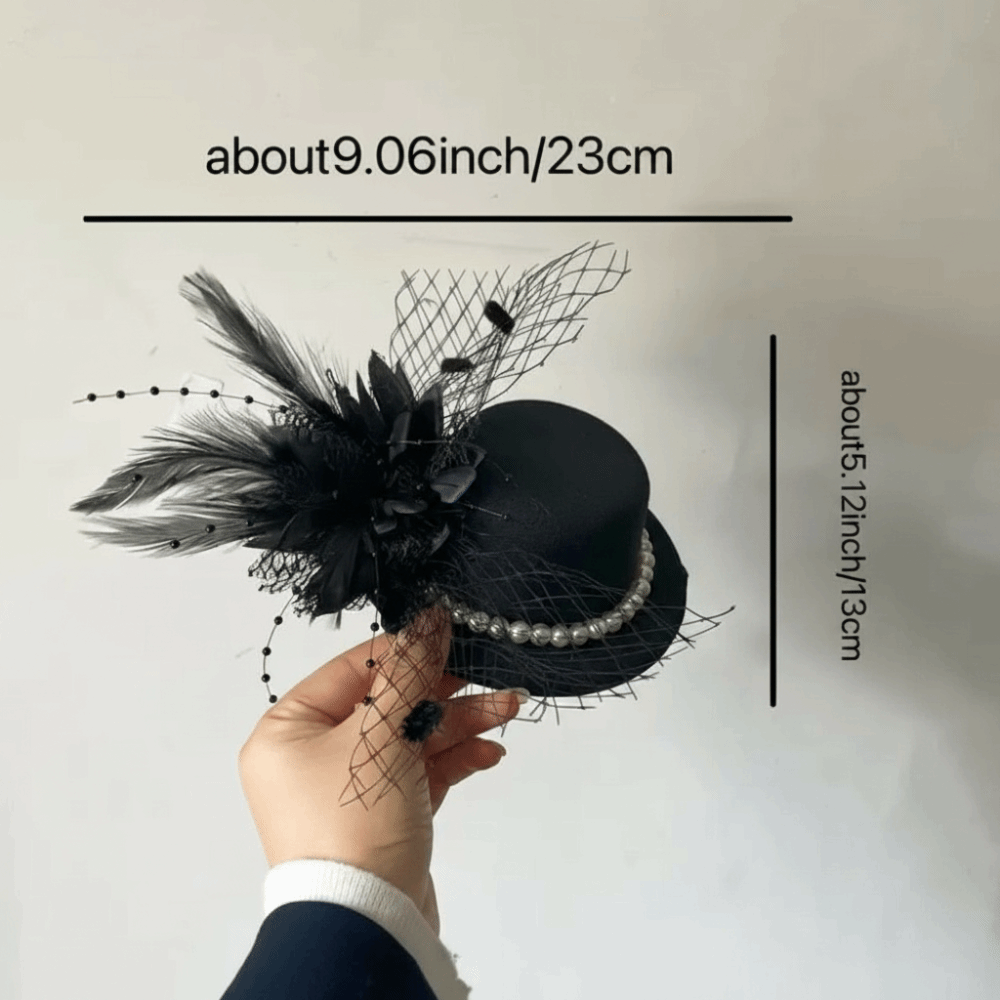 Retro Exquisite Vintage Fascin - Women'S Accessories In The 1920S review and price