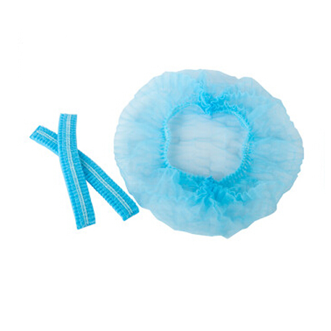 Disposable food caps Non-woven - Women Kitchen Accessories review and price