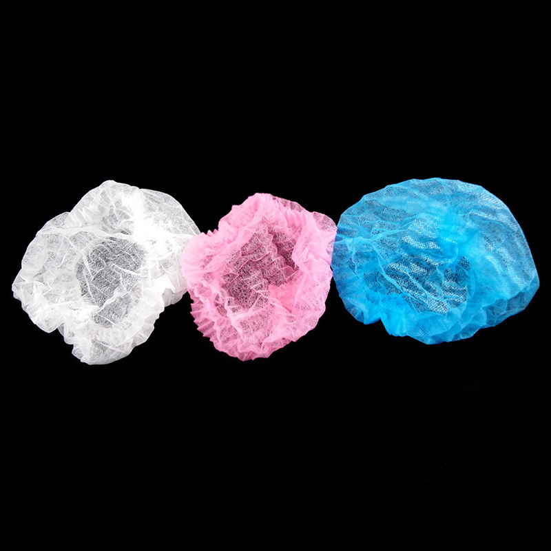 Disposable food caps Non-woven - Women Kitchen Accessories review and price