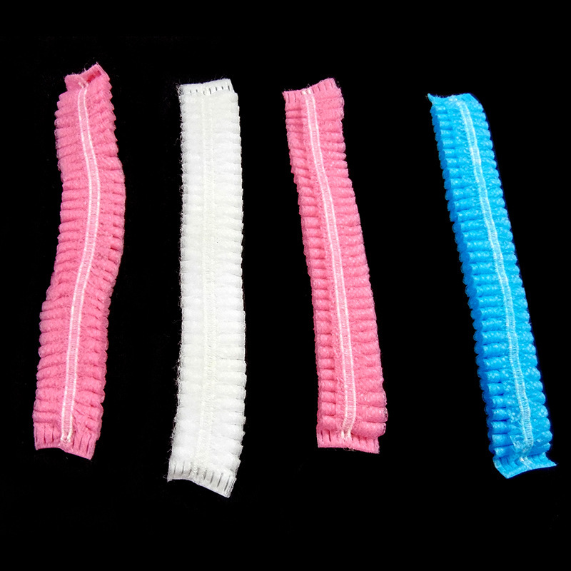 Disposable food caps Non-woven - Women Kitchen Accessories review and price