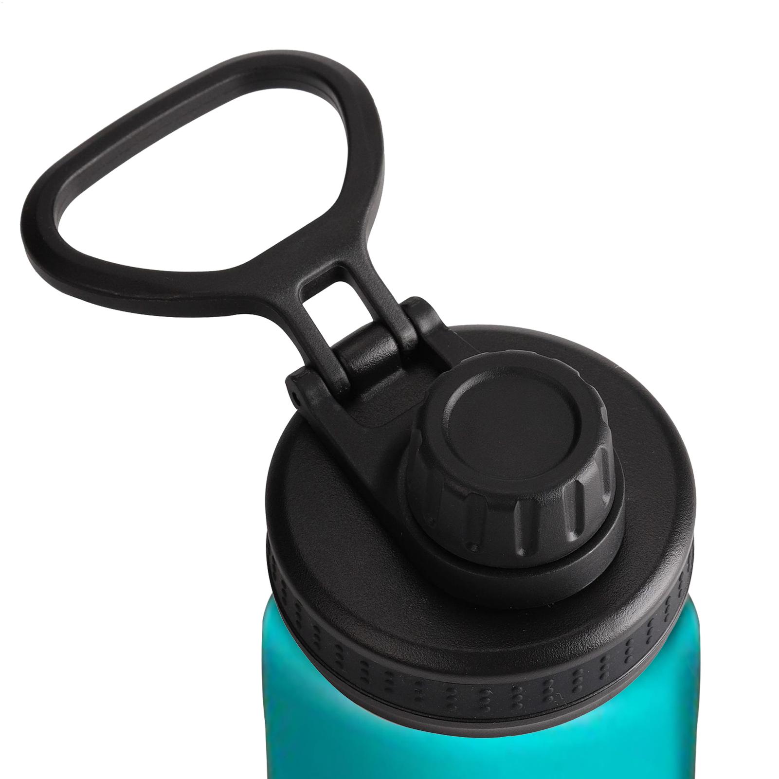 Universal Leakproof Wide Mouth - Women'S Exercise Accessories review and price