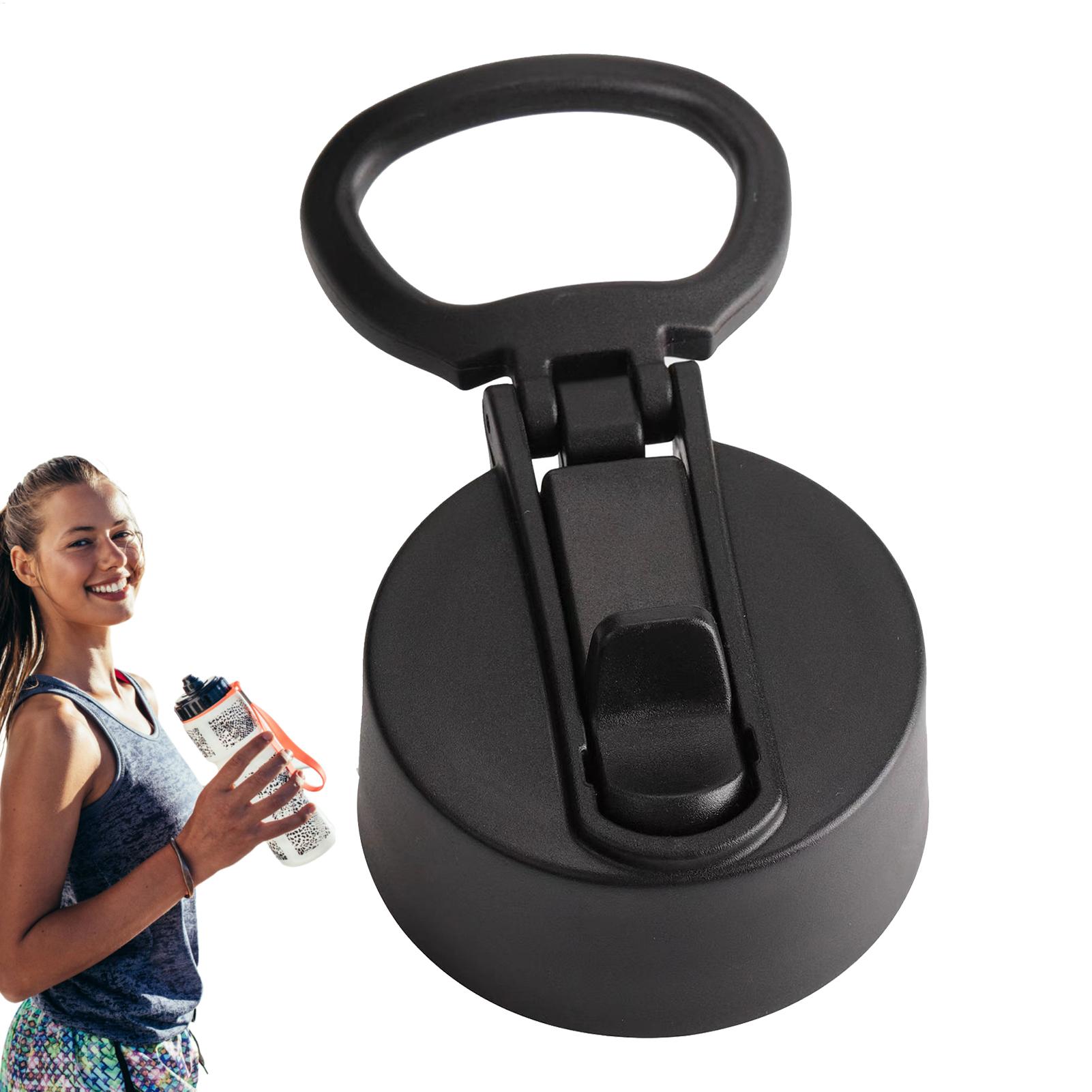 Universal Leakproof Wide Mouth - Women'S Exercise Accessories review and price