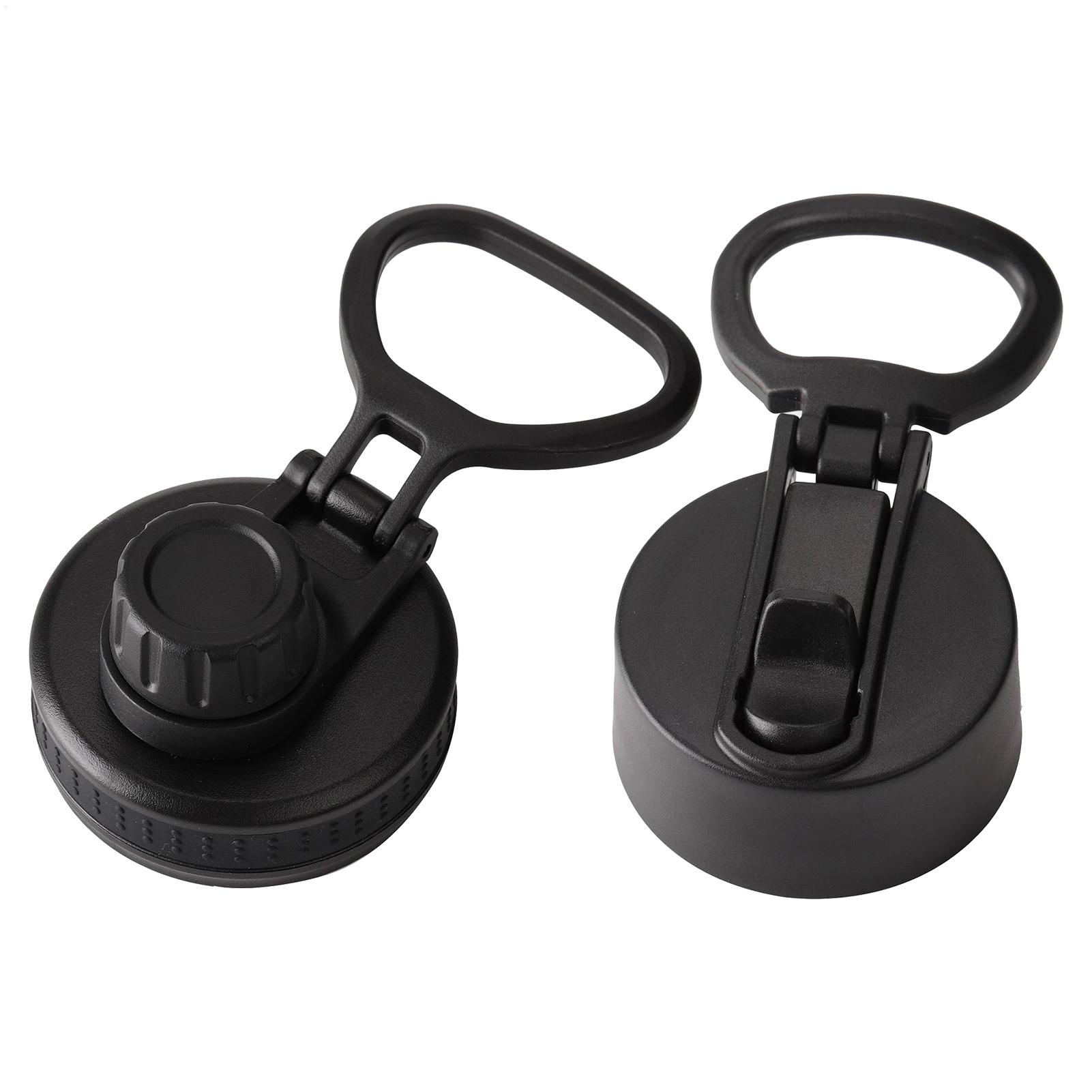 Universal Leakproof Wide Mouth - Women'S Exercise Accessories review and price