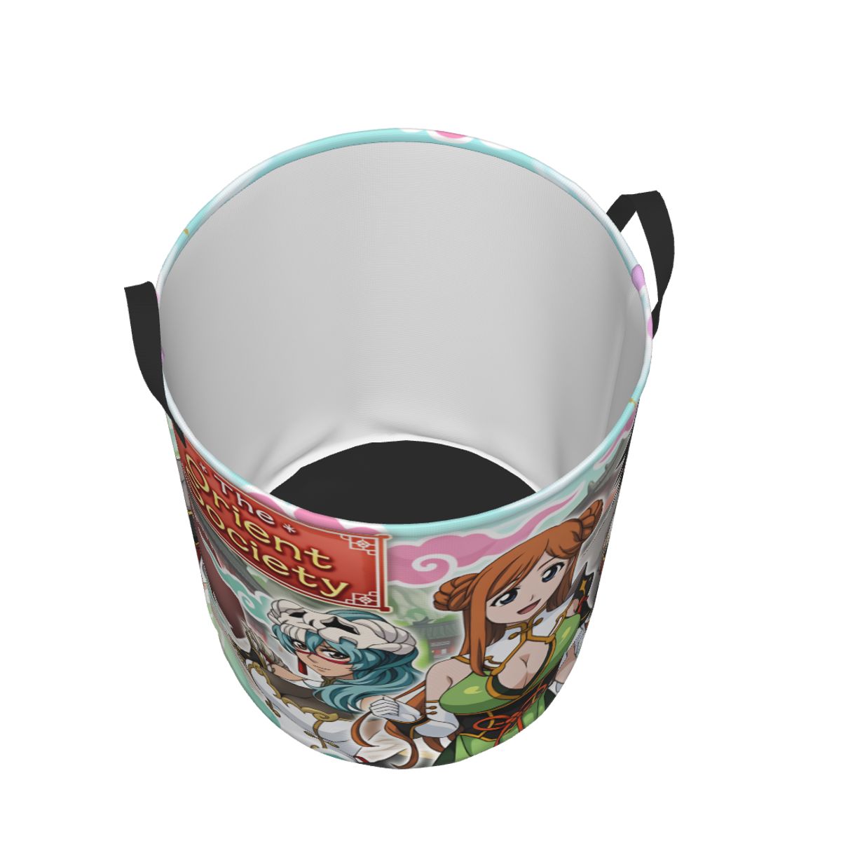 Nelliel Bleach Orihime Inoue K - Women Accessories Hamper review and price